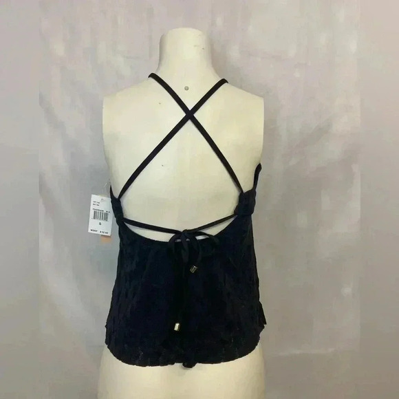 Gibson Latimer swim top - Picture 4 of 4